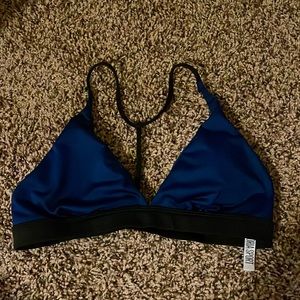 Victoria’s Secret Sports Bra